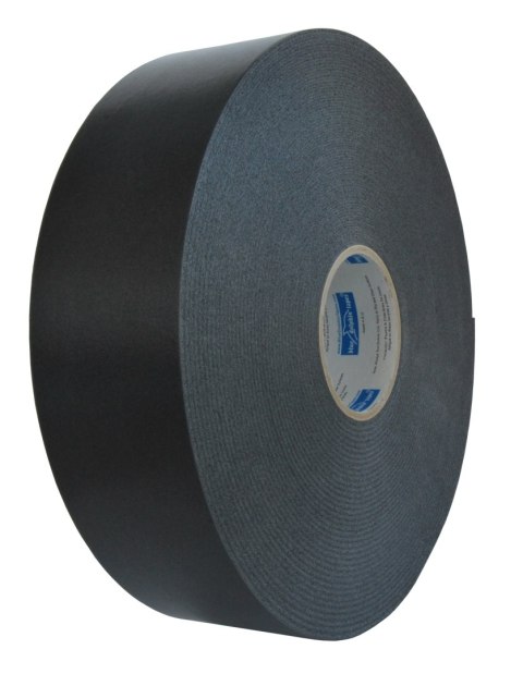 XL-TAPE TAŚMA AKUSTYCZNA 50MM*30M XL-TAPE TAŚMA AKUSTYCZNA 50MM*30M