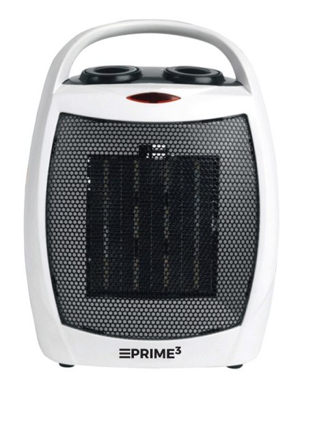 PRIME3 TERMOWENTYLATOR CERAMICZNY 1500W SFH61 PRIME3 TERMOWENTYLATOR CERAMICZNY 1500W SFH61