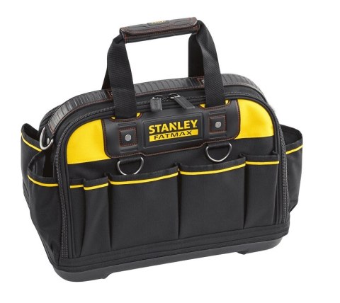 STANLEY TORBA NARZĘDZIOWA MONTERSKA FATMAX STANLEY TORBA NARZĘDZIOWA MONTERSKA FATMAX