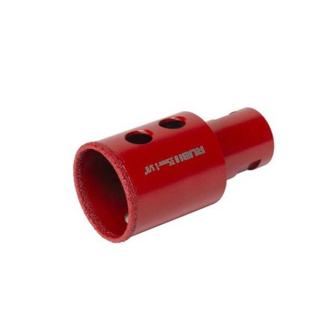 RUBI WIERTŁO DRYGRES PREMIUM 35 MM M14 RUBI WIERTŁO DRYGRES PREMIUM 35 MM M14