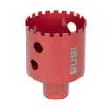 RUBI WIERTŁO DRYGRES PREMIUM 50 MM M14