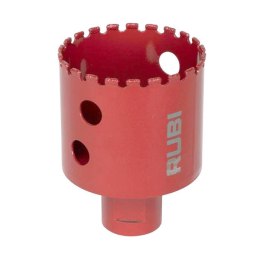 RUBI WIERTŁO DRYGRES PREMIUM 50 MM M14