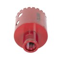 RUBI WIERTŁO DRYGRES PREMIUM 50 MM M14