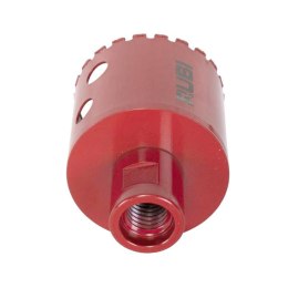 RUBI WIERTŁO DRYGRES PREMIUM 50 MM M14