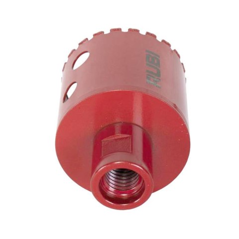 RUBI WIERTŁO DRYGRES PREMIUM 50 MM M14 RUBI WIERTŁO DRYGRES PREMIUM 50 MM M14