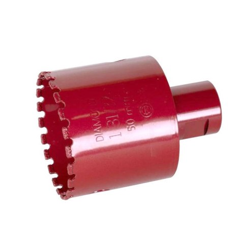 RUBI WIERTŁO DRYGRES PREMIUM 50 MM M14 RUBI WIERTŁO DRYGRES PREMIUM 50 MM M14