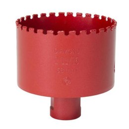 RUBI WIERTŁO DRYGRES PREMIUM 68 MM M14