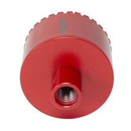 RUBI WIERTŁO DRYGRES PREMIUM 68 MM M14