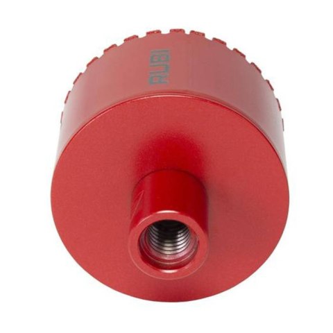 RUBI WIERTŁO DRYGRES PREMIUM 68 MM M14 RUBI WIERTŁO DRYGRES PREMIUM 68 MM M14