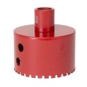 RUBI WIERTŁO DRYGRES PREMIUM 68 MM M14