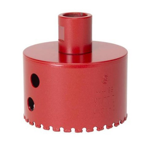 RUBI WIERTŁO DRYGRES PREMIUM 68 MM M14 RUBI WIERTŁO DRYGRES PREMIUM 68 MM M14