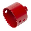 RUBI WIERTŁO DRYGRES PREMIUM 68 MM M14