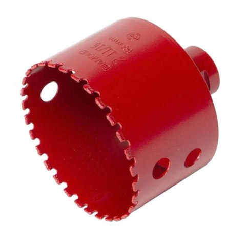 RUBI WIERTŁO DRYGRES PREMIUM 68 MM M14 RUBI WIERTŁO DRYGRES PREMIUM 68 MM M14