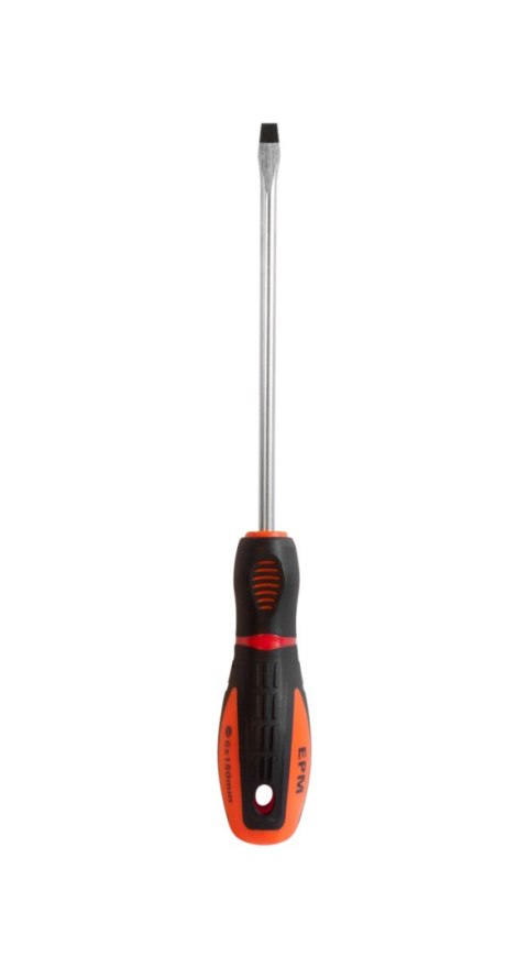 EPM WKRĘTAK PŁASKI SERIA M3 3*75MM EPM WKRĘTAK PŁASKI SERIA M3 3*75MM