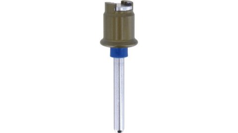 DREMEL ZESTAW DO DREMEL SC690 TARCZE 10 SZT. + TRZPIEŃ DREMEL ZESTAW DO DREMEL SC690 TARCZE 10 SZT. + TRZPIEŃ