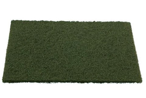 KLINGSPOR ARKUSZ Z WŁÓKNINY NPA400 152*229MM P240 ZIELONA 342854 KLINGSPOR ARKUSZ Z WŁÓKNINY NPA400 152*229MM P240 ZIELONA 342854