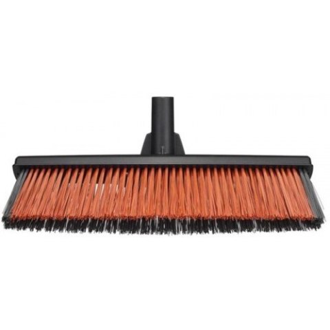 FISKARS GŁOWICA SZCZOTKI UNIWERSALNEJ SYSTEM SOLID L FISKARS GŁOWICA SZCZOTKI UNIWERSALNEJ SYSTEM SOLID L