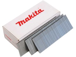 MAKITA GWOŹDZIE AF505 OP-5000 SZT. 50MM