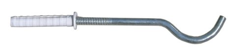 UN HAK DO MOCOWANIA GRZEJNIKA ŻELIWNEGO 9*230MM UN HAK DO MOCOWANIA GRZEJNIKA ŻELIWNEGO 9*230MM