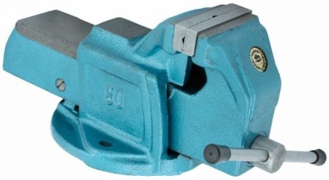 BISON IMADŁO ŚLUSARSKIE STAŁE BISON 100MM BISON IMADŁO ŚLUSARSKIE STAŁE BISON 100MM