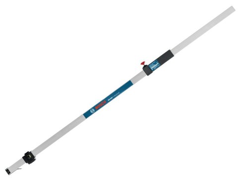 BOSCH ŁATA NIWELACYJNA DO LASERÓW BUDOWLANYCH GR 240 BOSCH ŁATA NIWELACYJNA DO LASERÓW BUDOWLANYCH GR 240