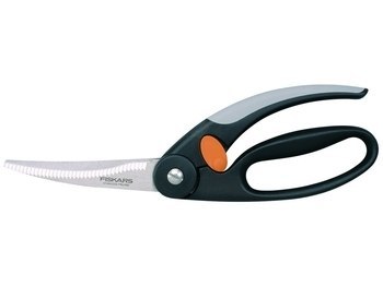 FISKARS NOŻYCE DO DROBIU FISKARS NOŻYCE DO DROBIU