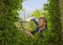 GARDENA NOŻYCE DO ŻYWOPŁOTU 100 FSC