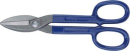 BESSEY NOŻYCE UNIWERSALNE DO BLACHY TYP 'AMERYKAŃSKI' 200MM