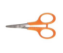 FISKARS NOŻYCZKI DO PAZNOKCI, 10 CM