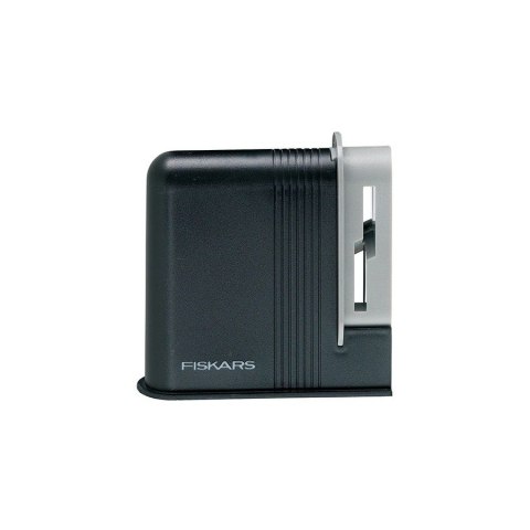 FISKARS OSTRZAŁKA DO NOŻYCZEK CLIP-SHARP™ FISKARS OSTRZAŁKA DO NOŻYCZEK CLIP-SHARP™