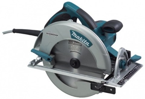 MAKITA PILARKA TARCZOWA RĘCZNA 1800W 210MM MAKITA PILARKA TARCZOWA RĘCZNA 1800W 210MM