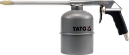 YATO PISTOLET DO ROPOWANIA