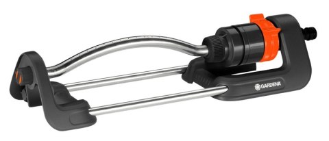 GARDENA PISTOLET WAHADŁOWY AQUA S GARDENA PISTOLET WAHADŁOWY AQUA S