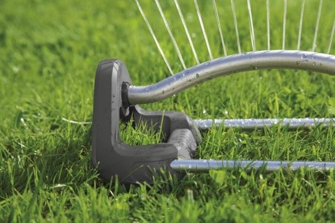 GARDENA PISTOLET WAHADŁOWY AQUA S GARDENA PISTOLET WAHADŁOWY AQUA S