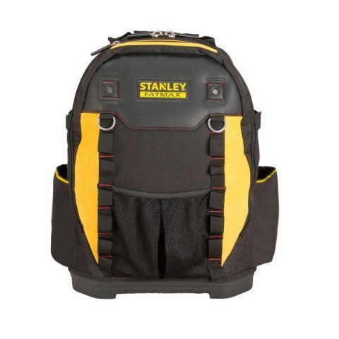 STANLEY PLECAK NARZĘDZIOWY FATMAX STANLEY PLECAK NARZĘDZIOWY FATMAX