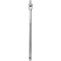EPM POKRĘTŁO 1/2'' ŁAMANE CR-V 250MM