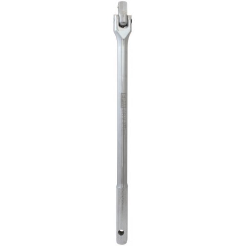 EPM POKRĘTŁO 1/2'' ŁAMANE CR-V 250MM EPM POKRĘTŁO 1/2'' ŁAMANE CR-V 250MM