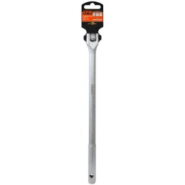 EPM POKRĘTŁO 1/2'' ŁAMANE CR-V 250MM