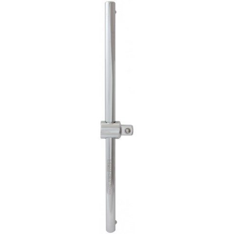 EPM POKRĘTŁO 1/2'' TYP T CR-V 300MM EPM POKRĘTŁO 1/2'' TYP T CR-V 300MM