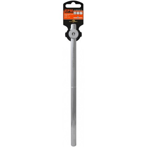 EPM POKRĘTŁO 1/2'' TYP T CR-V 300MM EPM POKRĘTŁO 1/2'' TYP T CR-V 300MM