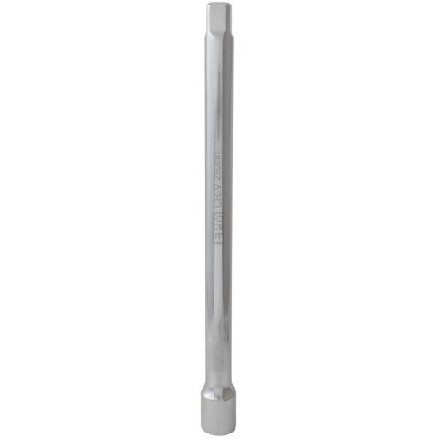 EPM PRZEDŁUŻKA 1/2'' CR-V 250MM EPM PRZEDŁUŻKA 1/2'' CR-V 250MM