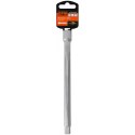 EPM PRZEDŁUŻKA 1/2'' CR-V 250MM