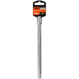 EPM PRZEDŁUŻKA 1/2'' CR-V 250MM