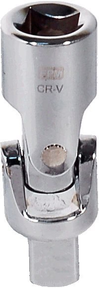 EPM PRZEGUB CARDANA 1/2'' EPM PRZEGUB CARDANA 1/2''