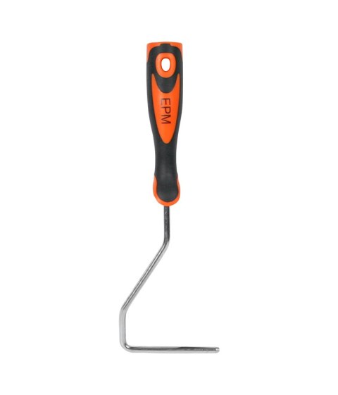 EPM RĄCZKA DO WAŁKA 10CM*6MM EPM RĄCZKA DO WAŁKA 10CM*6MM