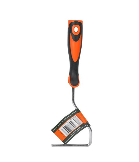 EPM RĄCZKA DO WAŁKA 10CM*6MM EPM RĄCZKA DO WAŁKA 10CM*6MM