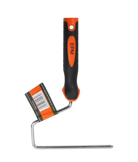 EPM RĄCZKA DO WAŁKA 18CM*8MM EPM RĄCZKA DO WAŁKA 18CM*8MM