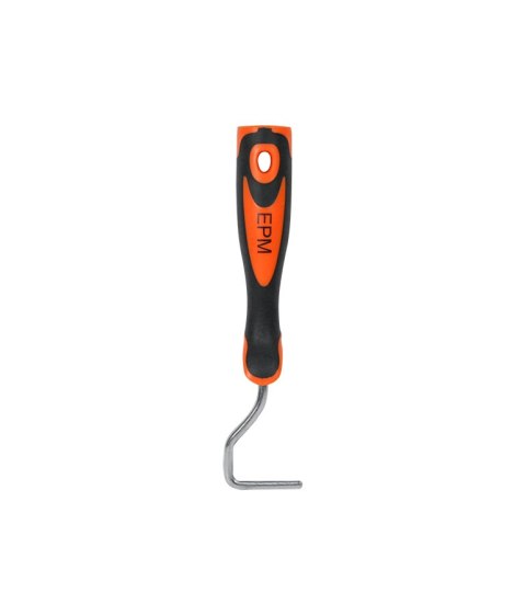 EPM RĄCZKA DO WAŁKA 5CM*6MM EPM RĄCZKA DO WAŁKA 5CM*6MM