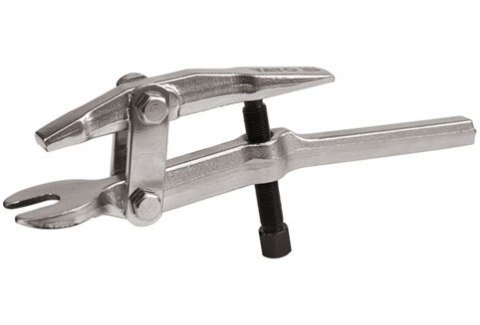 YATO SCIAGACZ DO SWORZNI KULISTYCH 17MM YATO SCIAGACZ DO SWORZNI KULISTYCH 17MM