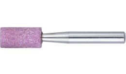 LUKAS ŚCIERNICA SPOJONA CERAMICZNA ZY 5020.06 EKR 30 N V4